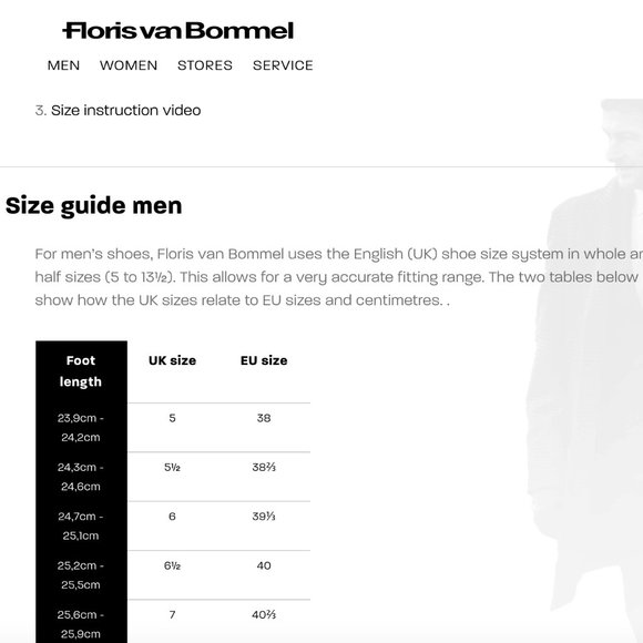 Floris Van Bommel 100%LEATHER WHIP Wingtip OXFORD BizCASUAL PREMIUM SNEAKER - Picture 12 of 14